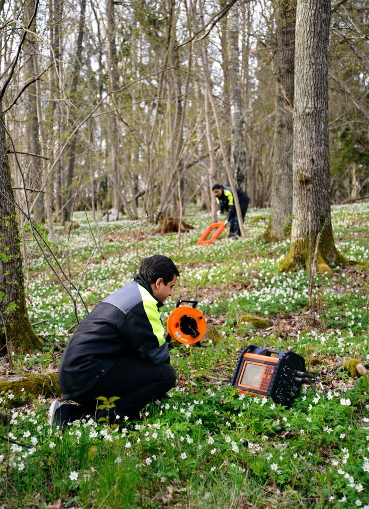 ABEM_WalkTEM_field_1600x2209