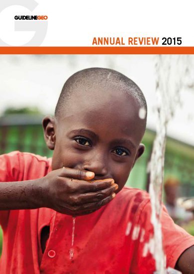 Guideline Geo Annual Review 2015 A4_ (2) 1