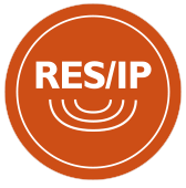 Resistivity/IP_Method_SubwayPRoject_ABEM