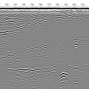GX80 geology soil layers