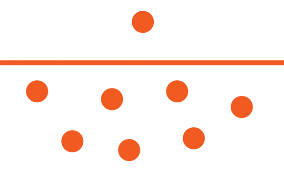 How does seismics work?